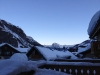 vinter2012_025