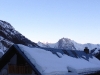 vinter2012_026