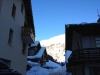 vinter2012_027