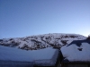 vinter2012_028