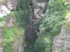 img_0261.jpg
