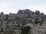 Spanien 07