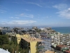 img_0675.jpg