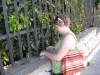 img_0702.jpg