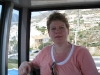 img_0703.jpg