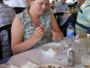 img_0725.jpg