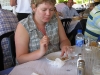 img_0727.jpg