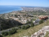 img_0745.jpg