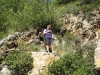 img_0762.jpg