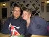 img_1886.jpg