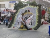 img_1918.jpg