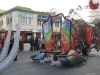 img_1925.jpg