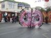 img_1929.jpg