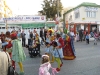 img_1944.jpg