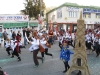 img_1945.jpg