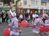 img_1950.jpg