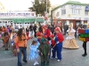 img_1953.jpg