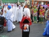 img_1955.jpg