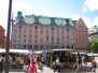 Stockholm 07