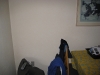 stue-for-4.jpg
