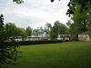 img_0793.jpg