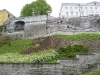 img_0796.jpg