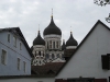 img_0805.jpg