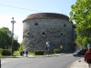 img_0833.jpg