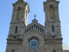 img_0835.jpg
