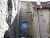 img_0842.jpg