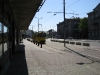 img_0862.jpg