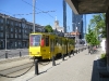 img_0863.jpg