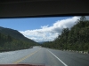 img_0156.jpg
