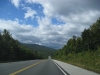 img_0167.jpg