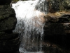 img_0195.jpg