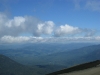 img_0235.jpg