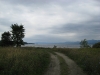 img_0260.jpg
