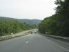 img_0276.jpg