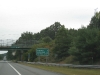 img_0280.jpg