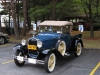 img_0288.jpg