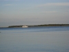img_0324.jpg