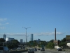 img_0385.jpg