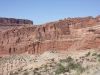 arches01.jpg