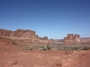 arches03.jpg