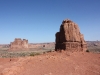 arches04.jpg