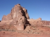 arches05.jpg
