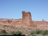 arches06.jpg