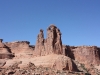arches07.jpg