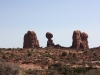 arches08.jpg