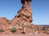 arches11.jpg